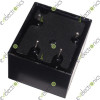 T9AS1L22-12 12V DC 10A