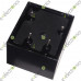 T9AS1L22-12 12V DC 10A