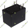 24VDC SPDT Relay HM-4101F (5 Pin)
