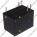 24VDC SPDT Relay HM-4101F (5 Pin)