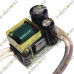 Power LED Driver 220VAC 12V DC 5W