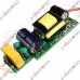 Power LED Driver 220VAC 24-48V DC 7W