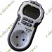 Standard ST-25 Home Energy Monitor