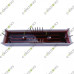 21-SEG Common Anode Red