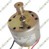 Kenwood Motor JAPAN T42-0126-25