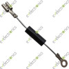 MICROWAVE OVEN DIODE RG306 CL01-12