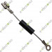 CL01-12 RG009 MICROWAVE OVEN HIGH VOLTAGE 12kV DIODE DO-722