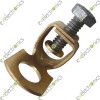 Battery Terminal Connector Copper (HQ)