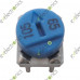 1M Ohm Trimmer Resistor