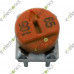 20K Ohm Trimmer Resistor