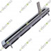 Slide 2K Ohm 2+1 Legs 60mm Slide 2K Ohm 2+1 Legs 60mm
