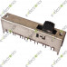 30 Pin Vertical Slide Switch (SS64D01-G12) 30 Pin Vertical Slide Switch (SS64D01-G12)