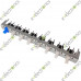 8 Buttons Selector Switch 8 Buttons Selector Switch