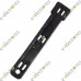 Cable Marker Carrier Strip Small