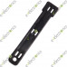 Cable Marker Carrier Strip Small Cable Marker Carrier Strip Small