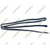 NTC 2K±1% Thermistor Temperature Sensor Probe Thermometer