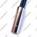 NTC 20K±1% Temperature Sensor Probe Thermometer (25mm) Waterproof
