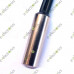 NTC 100k±1% 3950 Temperature Sensor Probe Thermometer (25mm) Waterproof NTC 100k±1% 3950 Temperature Sensor Probe Thermometer (25mm) Waterproof