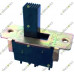 6 Pins Big (Double Row) 16mm Lever USA