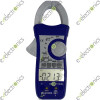 Digital Clamp Meter MEXTECH DT-2250