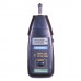 Digital Tachometer DT-2235B+