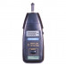 Digital Tachometer DT-2235B+ Digital Tachometer DT-2235B+