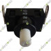 Push Defond Switch