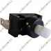 Push Lock Defond Switch Push Lock Defond Switch