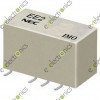 5V Relay EE2-5NUH DPDT (8Pin) SMD NEC