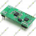 125Khz EM4100 Card Reader RDM630 (UART) 125Khz EM4100 Card Reader RDM630 (UART)