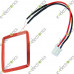 125Khz EM4100 Card Reader RDM630 (UART) 125Khz EM4100 Card Reader RDM630 (UART)