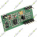 125Khz EM4100 Card Reader RDM630 (UART) 125Khz EM4100 Card Reader RDM630 (UART)