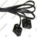  LEGO Power Functions Extension Wire (USA) 38cm
