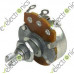 100K Ohm Mono Potentiometer Variable Resistors 3-Pin