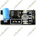SW-420 Vibration Sensor Module
