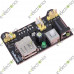 DC-DC MB102 Breadboard Power Supply Module 3.3V/5V