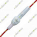 Lead Wire Fuse Holder 6x30 Big
