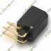 SW-670L ball switch 45 degree angle switch SW-670L ball switch 45 degree angle switch
