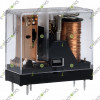 Omron 110VAC Coil SPDT Relay G2R-1 T130 5-Pin