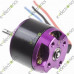 Multi-Copter Quad Sunnysky Angel A2212-13 KV1400 Brushless Motor DR Multi-Copter Quad Sunnysky Angel A2212-13 KV1400 Brushless Motor DR