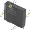 Solid State Relay (G6M-1A)