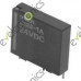 Solid State Relay SSR (G6M-1A)