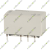 5V DPDT Relay Small 8Pin