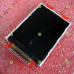 2.2 inch Serial SPI TFT LCD 240x320 ILI9340C PCB Adapter SD Card