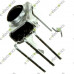 Eye Sensor