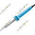 Goot KS-40R Soldering Iron (Japan)