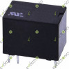 24VDC SPDT Relay HM-4101F (5 Pin)
