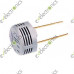 Humirel Humidity Sensor HS1101