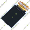 1.8 Inches Serial TFT LCD Color Display Module With SPI Interface 5 IO Ports 128X160