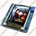 1.8" TFT Color LCD Module Display PCB Adapter with SD Socket